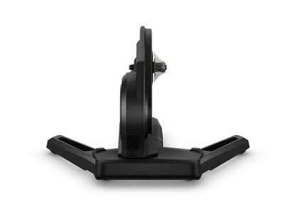 Tacx Nera Smarttrainer