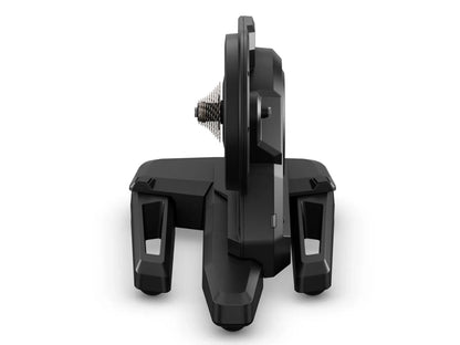 Tacx Nera Smarttrainer