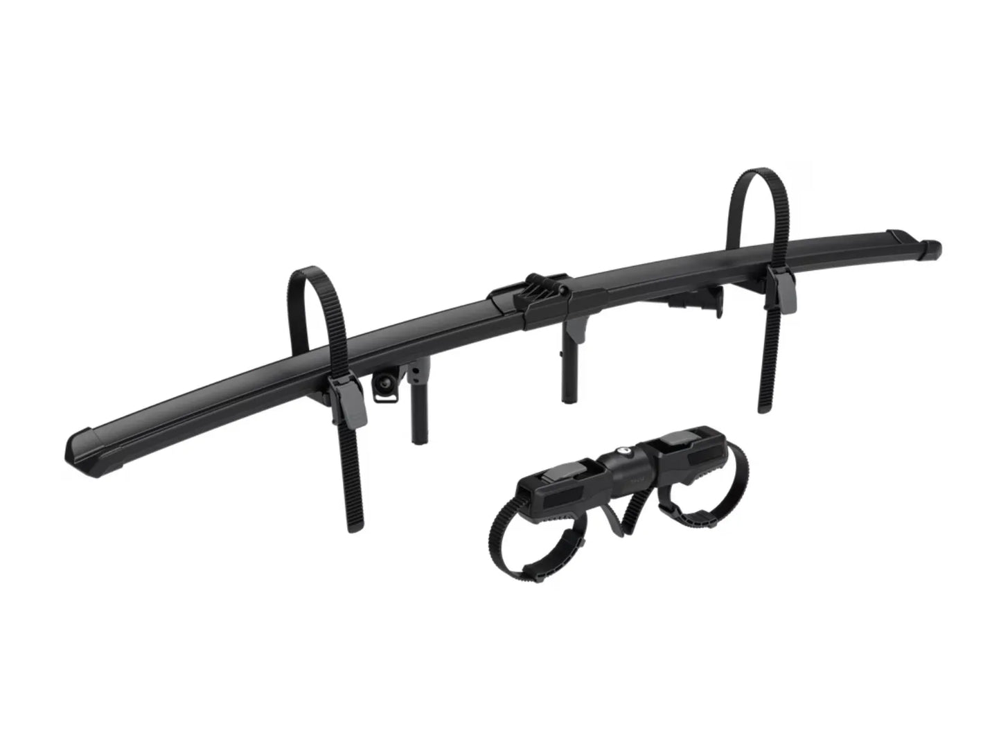 Thule EasyFold 3 Uitbreiding Extra Fiets