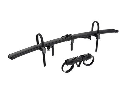 Thule EasyFold 3 Uitbreiding Extra Fiets