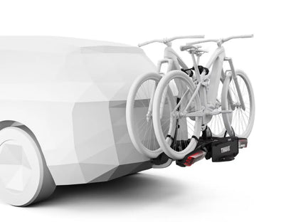 Thule Epos 2 Fietsendrager