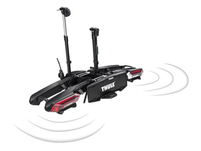 Thule Epos 2 Fietsendrager