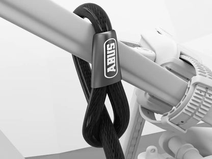 Thule High-grade Abus Fietsslot