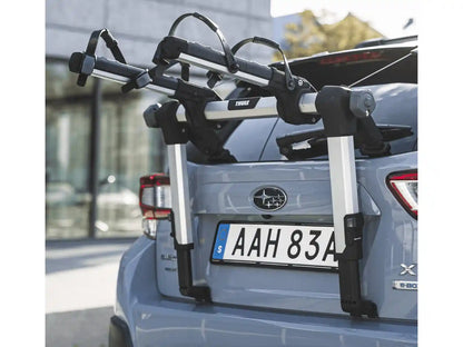 Thule OutWay Hanging 2 Fietsendrager (OUTLET)