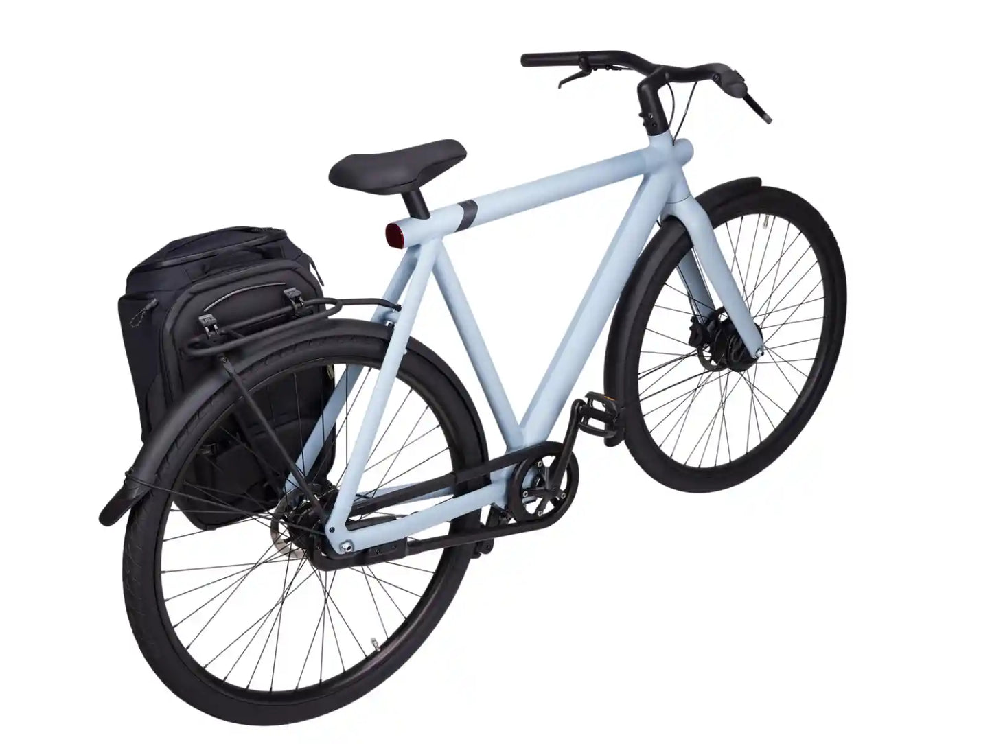 Thule Paramount Fietstas 26 Liter