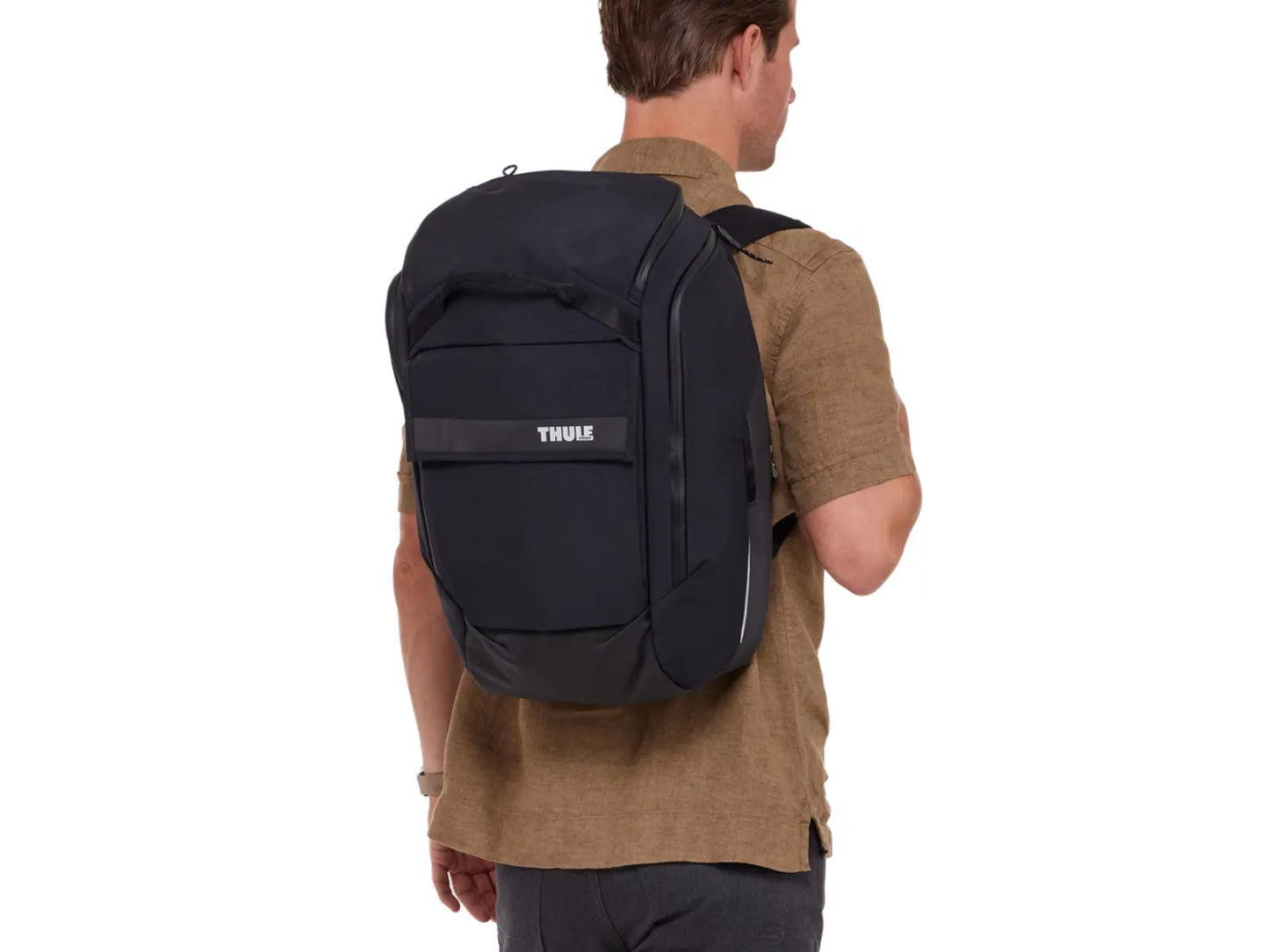 Thule Paramount Fietstas 26 Liter