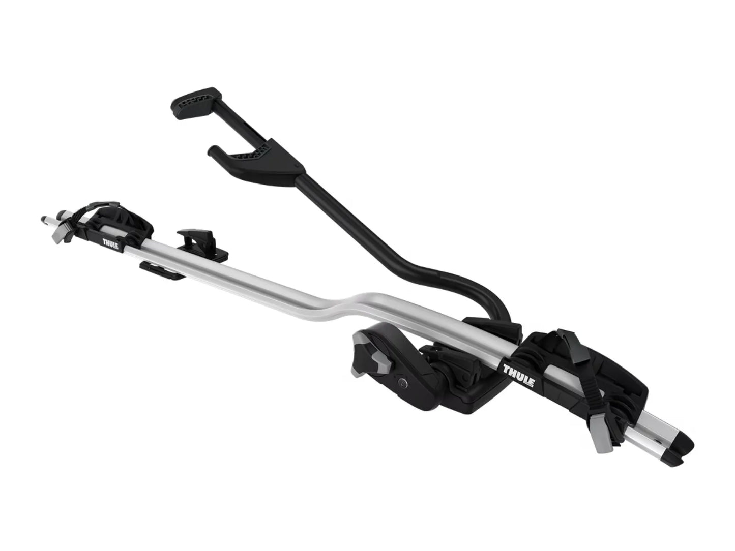 Thule ProRide Fietsendrager Dak