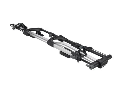 Thule UpRide Fietsendrager Dak