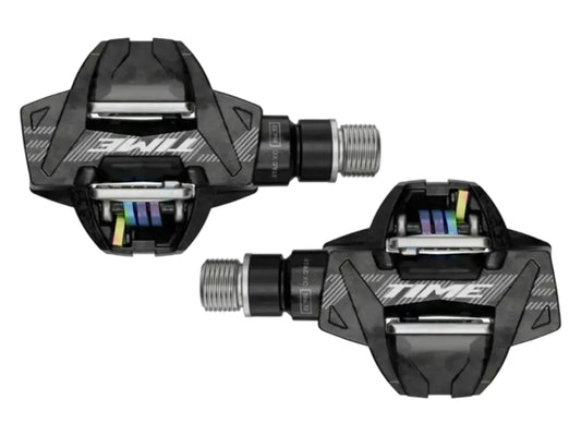 Time Atac XC 10 Carbon MTB Pedalen