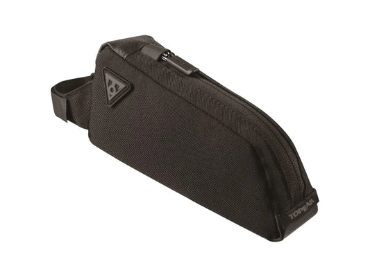 Topeak Fastfuel Bag Frametas  (OUTLET)