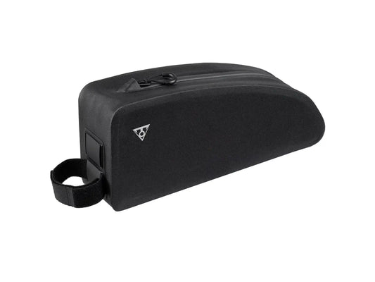 Topeak Toploader Drybag Frametas  (OUTLET)