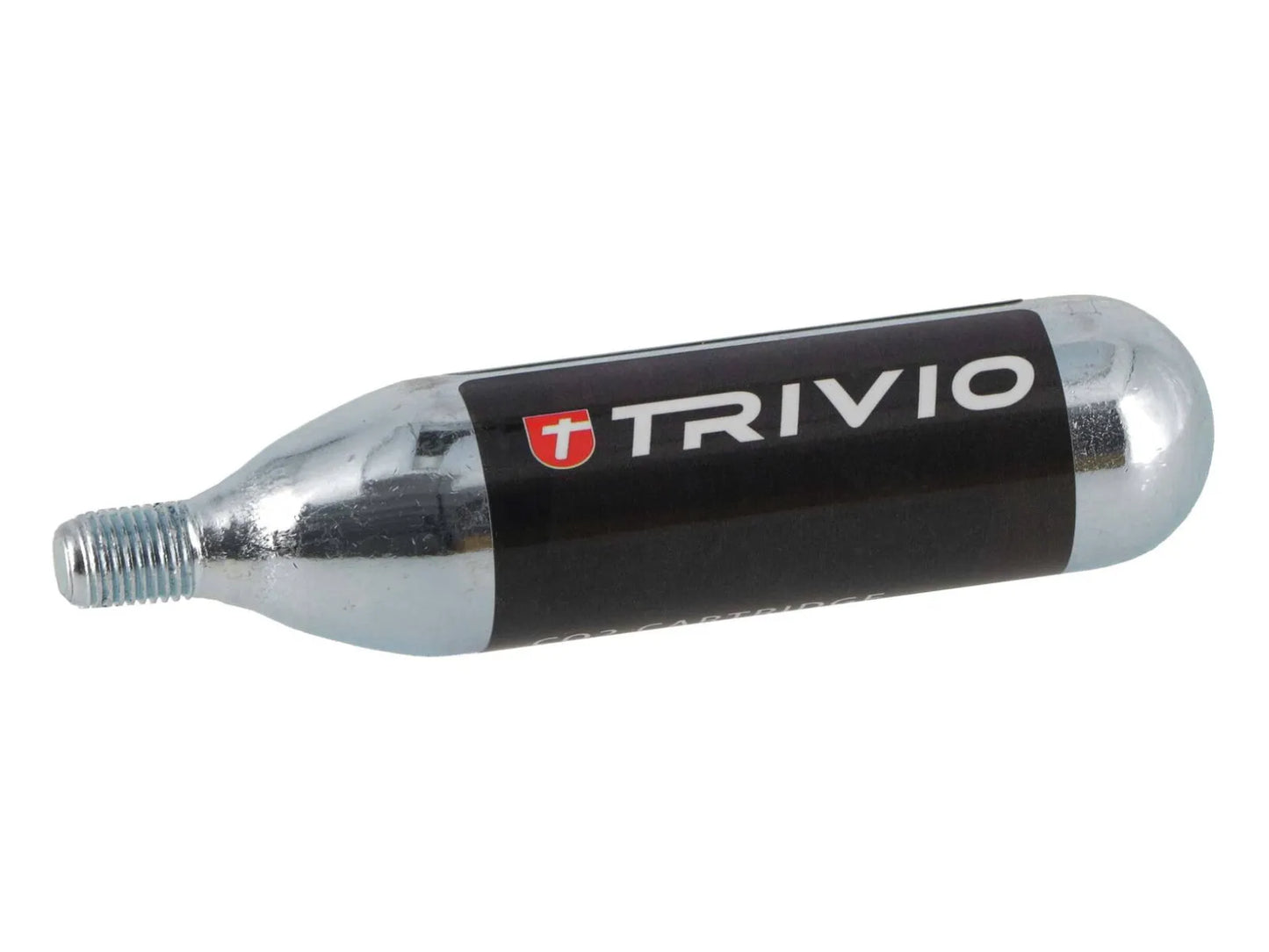Trivio CO2 Patroon 25 Grams