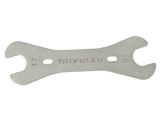Trivio Conussleutel