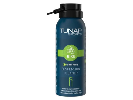 Tunap Suspension Cleaner 125ml