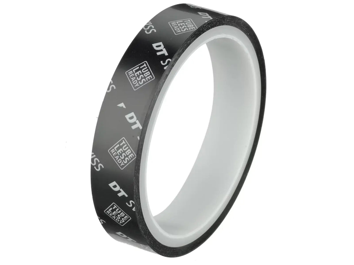 DT-Swiss TLR Velglint 66m