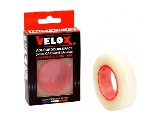 Velox Jantex 14 18mm Tube Velglint (OUTLET)