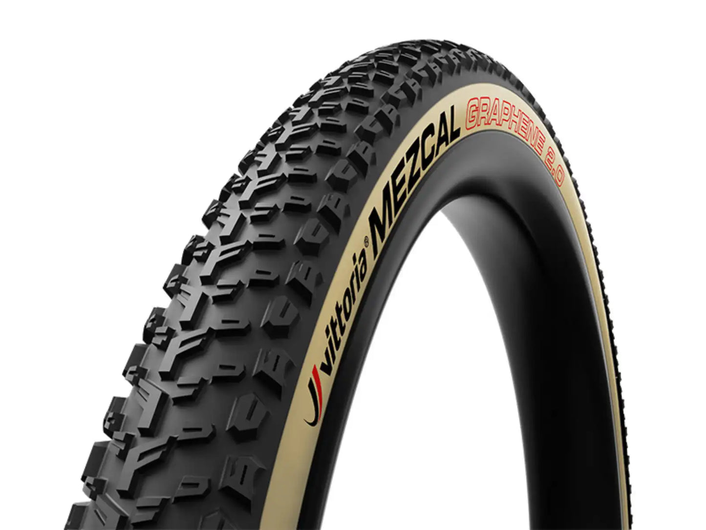 Vittoria Mezcal XC-Race TLE MTB Band 29 inch