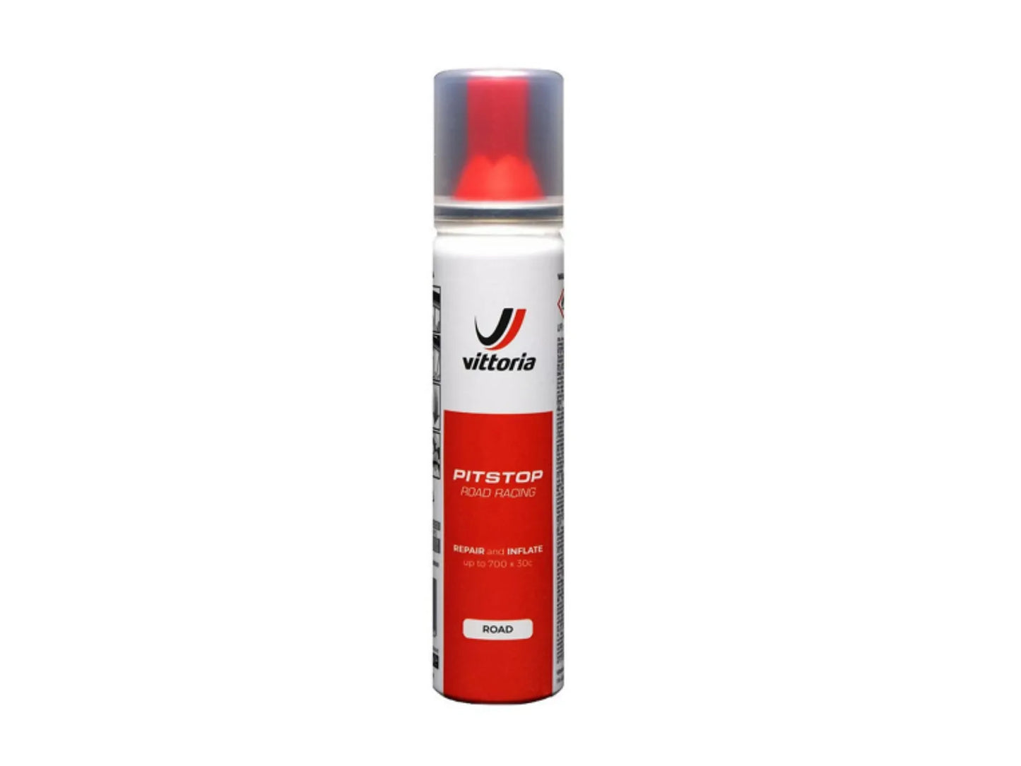 Vittoria Pitstop Race