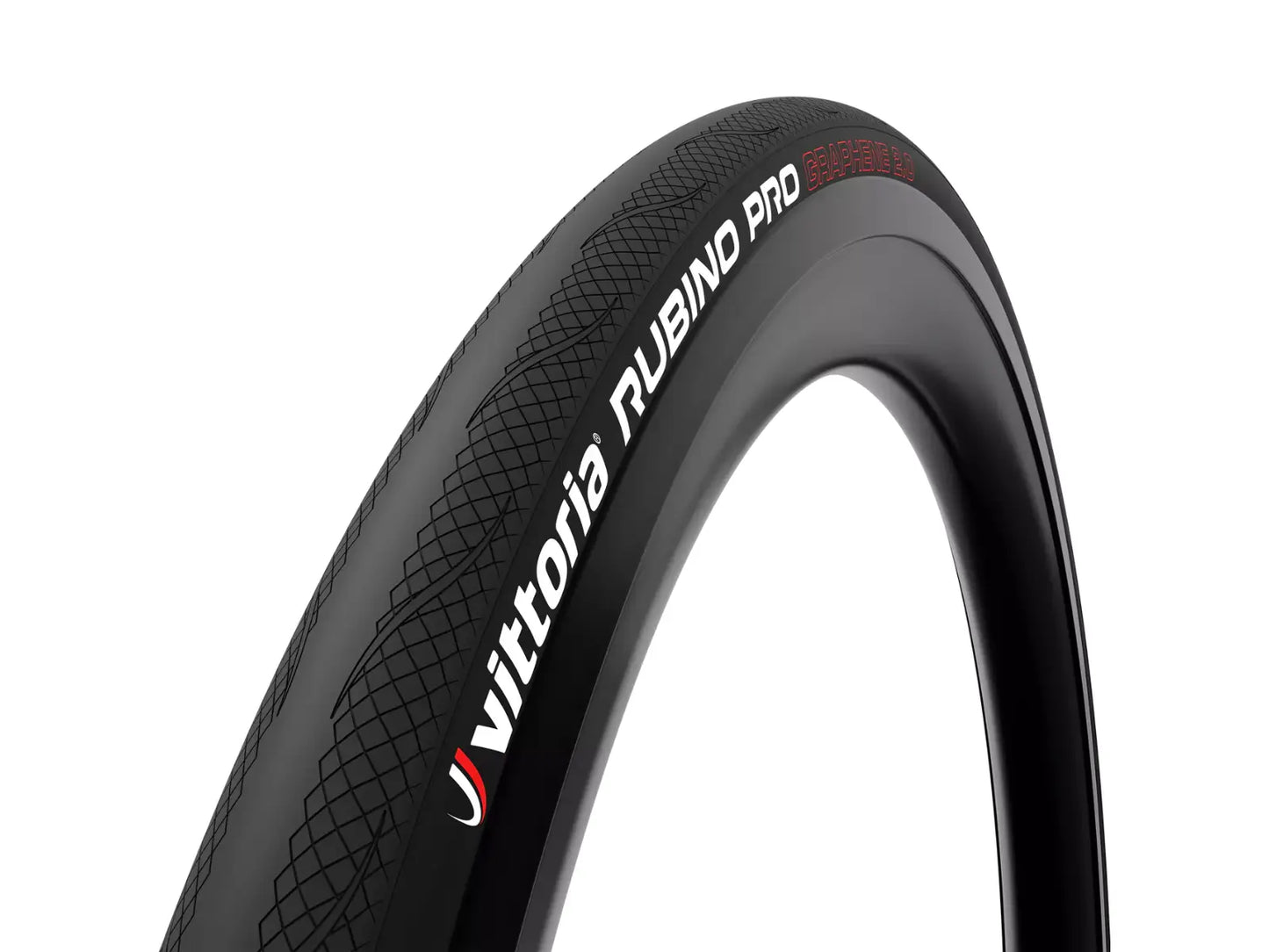 Vittoria Rubino Pro Racefietsband