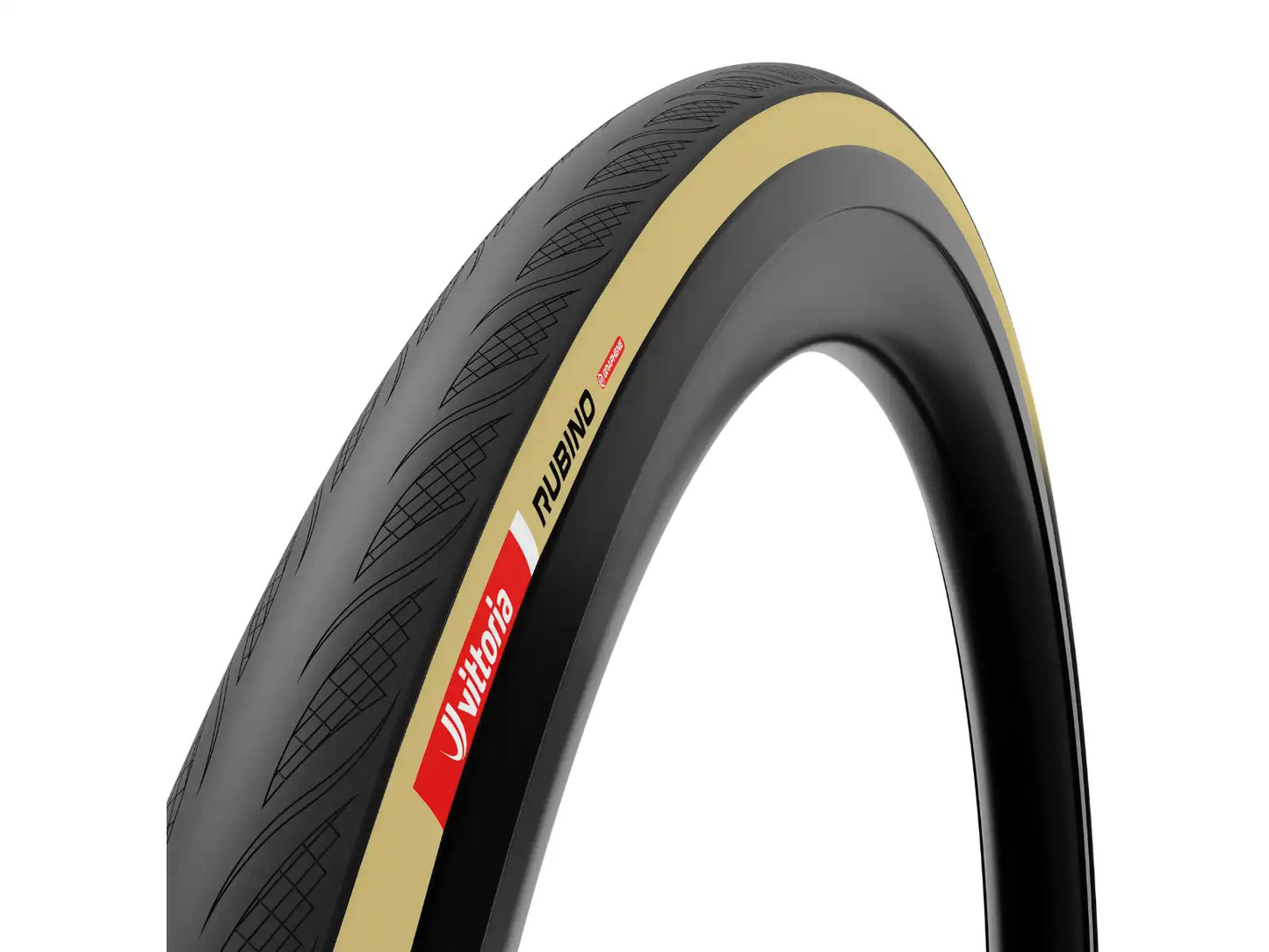 Vittoria Rubino V Tube Type Racefietsband