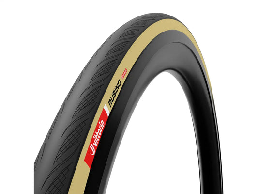 Vittoria Rubino V Tube Type Racefietsband