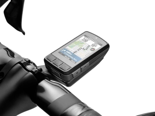Wahoo Elemnt BOLT 3 Fietscomputer
