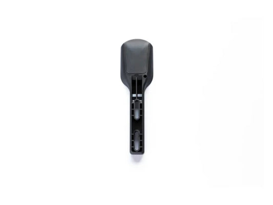 Wahoo Elemnt Bolt out-front mount (OUTLET)