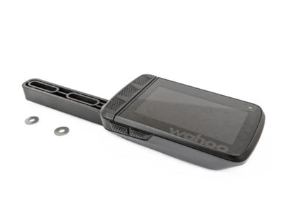 Wahoo Elemnt ROAM Aerostuurhouder
