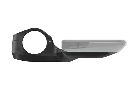 Wahoo Elemnt BOLT Stuurhouder