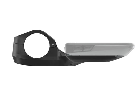 Wahoo Elemnt BOLT Stuurhouder