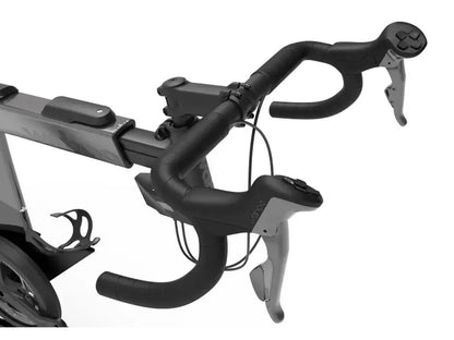 Wahoo KICKR Bike Pro Fietstrainer