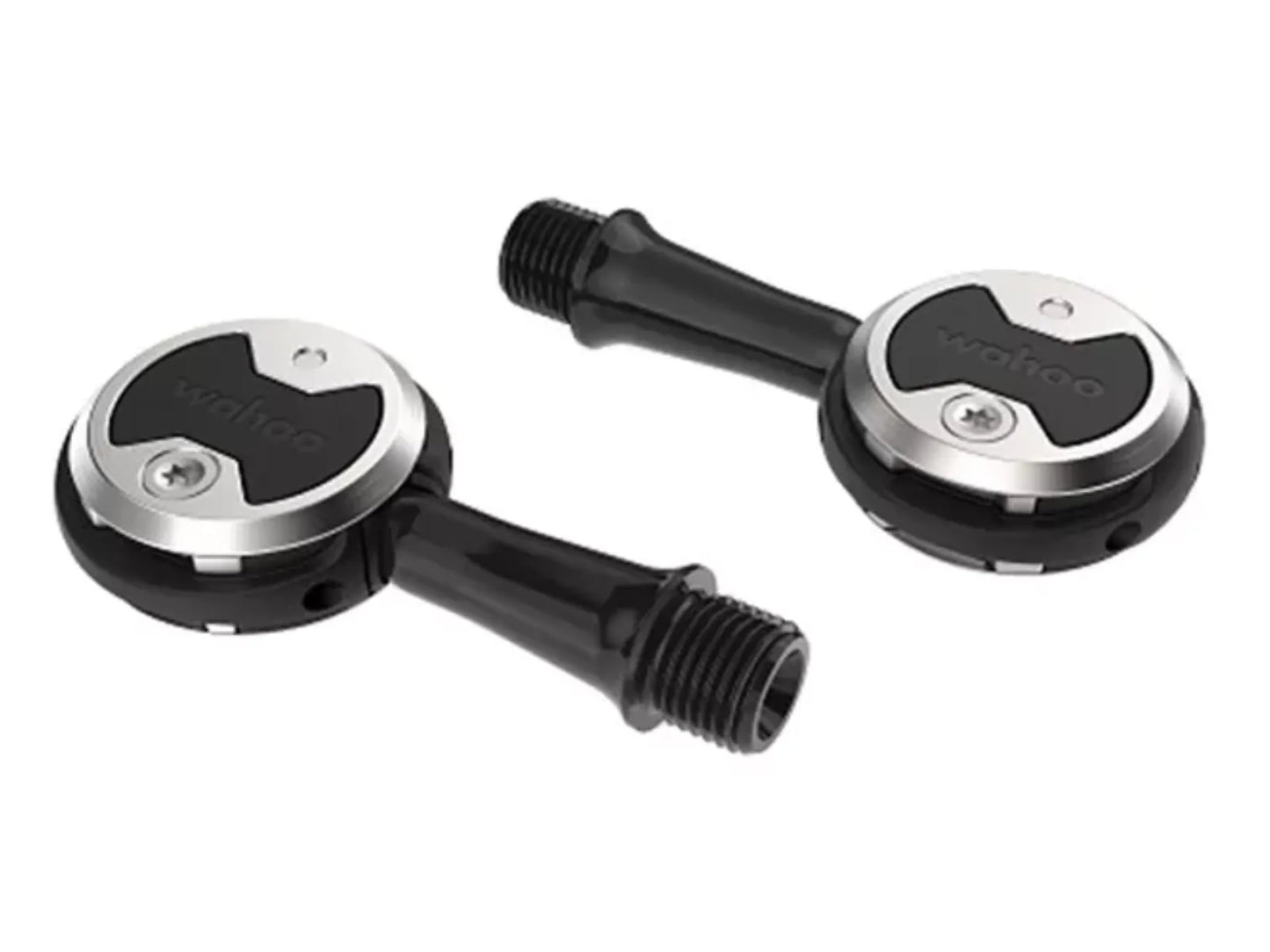 Wahoo Speedplay Comp Pedalen
