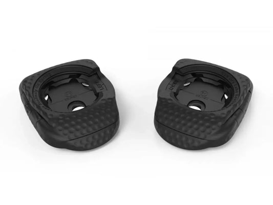 Wahoo Speedplay Schoenplaatjes