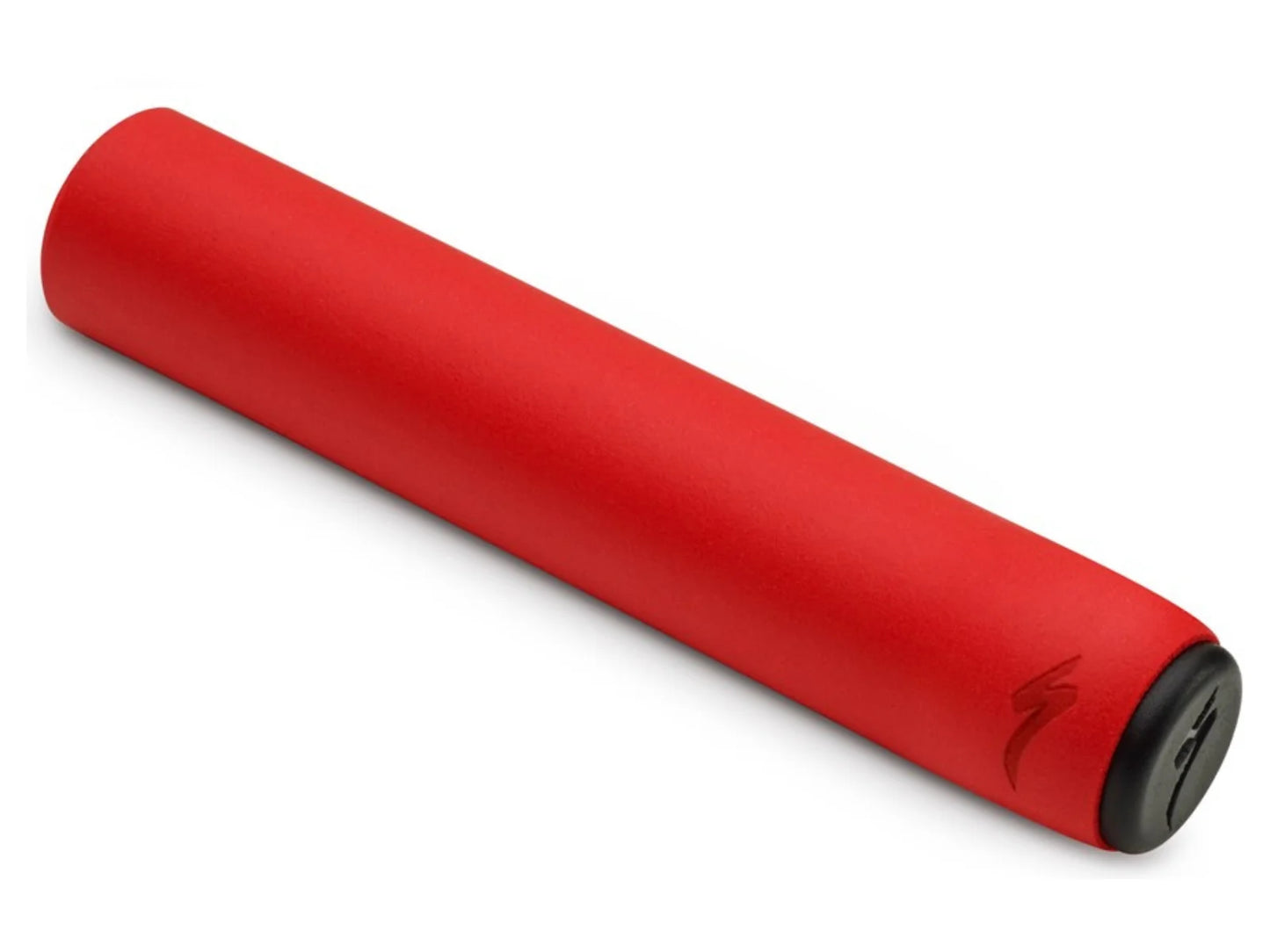 Specialized XC Race Slip On Handvatten