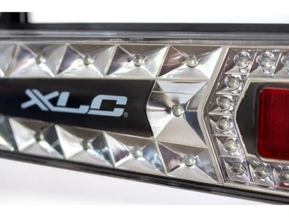 XLC Azura Xtra WT VC-C10 Fietsendrager