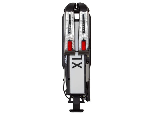 XLC Azura Xtra WT VC-C10 Fietsendrager