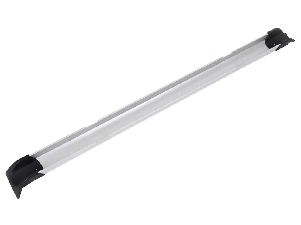 Yakima ClickRamp EVO Oprijgoot