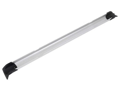 Yakima ClickRamp EVO Oprijgoot