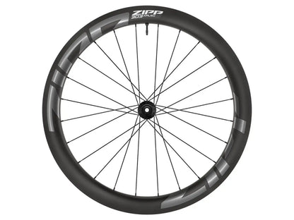Zipp 303 XPLR S B1 Disc Brake Carbon Gravel Wielset