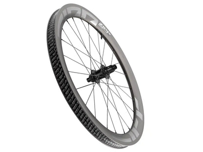 Zipp 303 XPLR S B1 Disc Brake Carbon Gravel Wielset