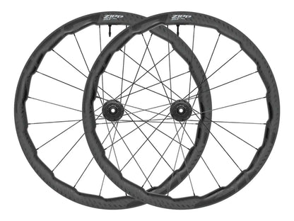 Zipp 353 NSW Disc Brake Wielset