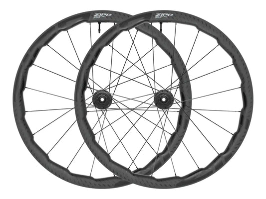 Zipp 353 NSW Disc Brake Wielset