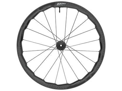 Zipp 353 NSW Disc Brake Wielset