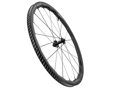 Zipp 353 NSW Disc Brake Wielset
