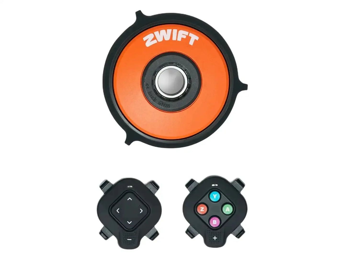 Zwift Cog & Click V2 Upgrade Kit
