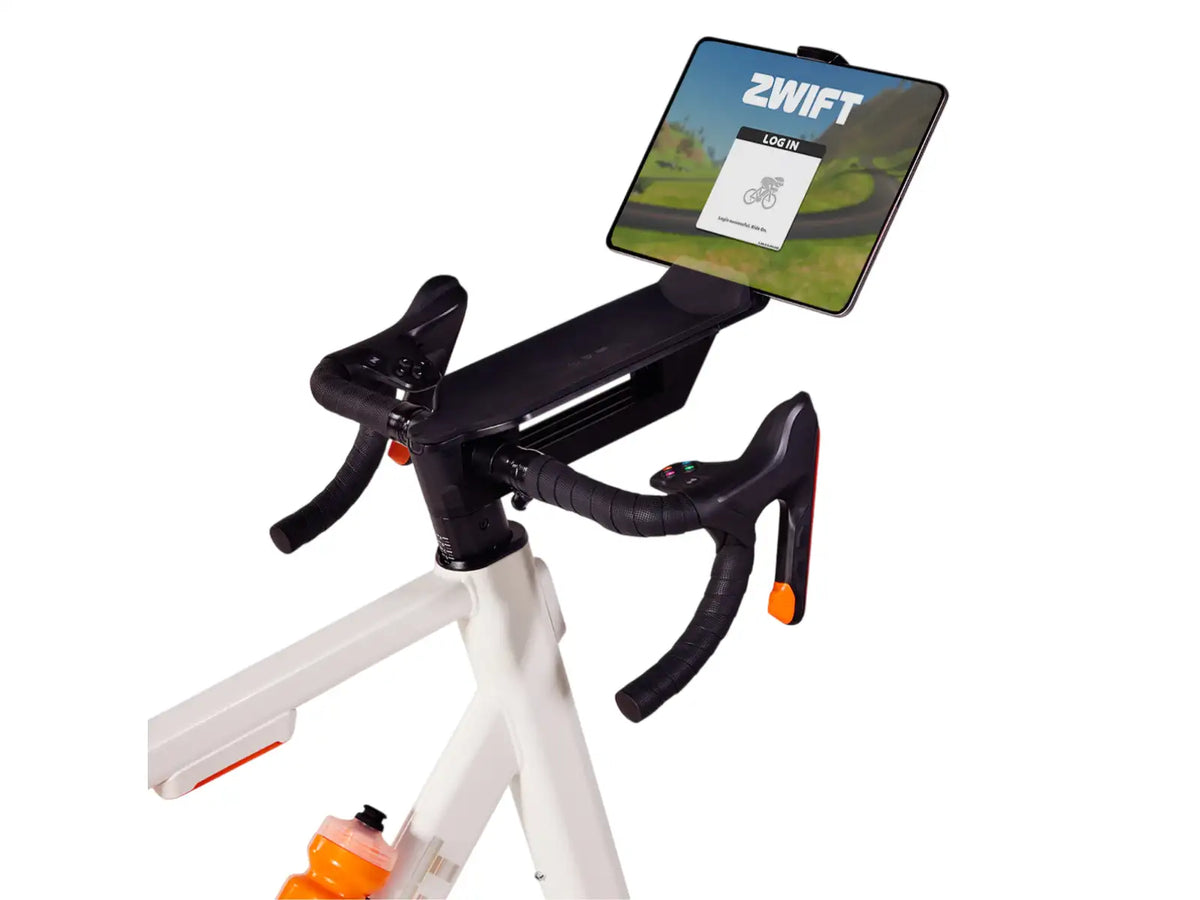 Zwift Ride Tablet Houder