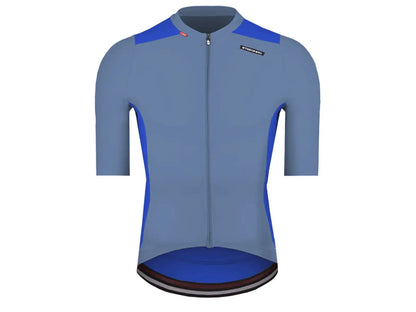 Etxeondo Alde Fietsshirt Korte Mouw Heren