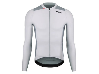 Etxeondo Alde Fietsshirt Lange Mouw Heren