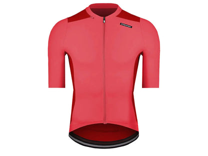 Etxeondo Alde Fietsshirt Korte Mouw Heren