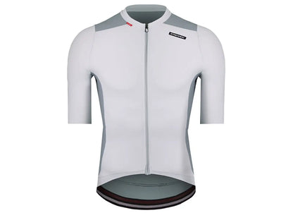 Etxeondo Alde Fietsshirt Korte Mouw Heren